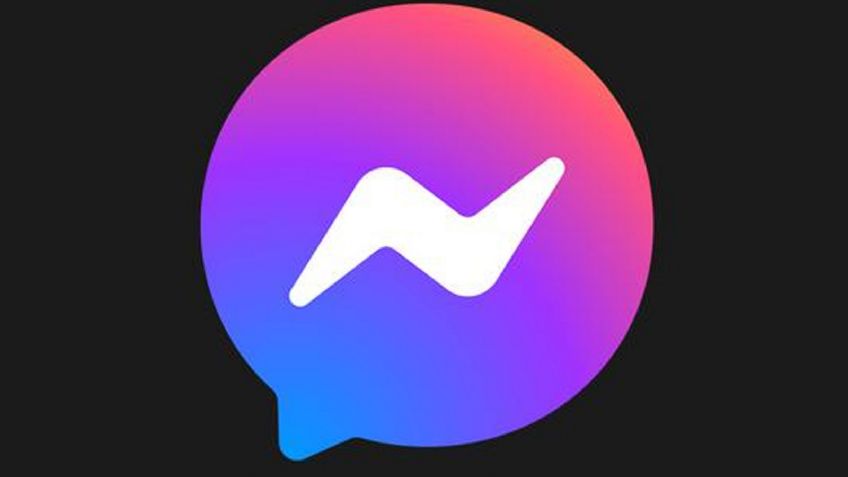 ¡Atención! Messenger podría notificar si haces captura de pantalla en algún chat