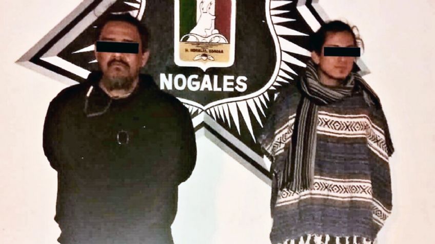 Fallece mujer durante ritual con veneno de rana en Nogales; hay dos chamanes detenidos