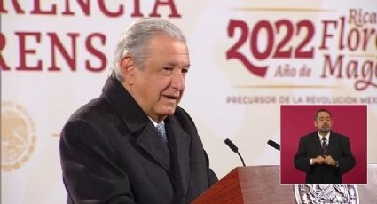 AMLO habla sobre el 'escándalo' de su hijo José Ramón: "No todo el que tiene dinero es malvado"