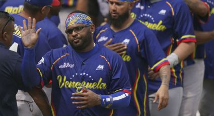 ¡Con viento a favor! Venezuela navega firme rumbo a las semifinales de la Serie del Caribe