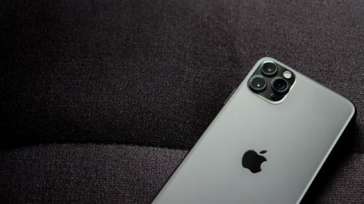 ¿El iPhone tiene un botón secreto? Así se activaría, revelan usuarios en TikTok