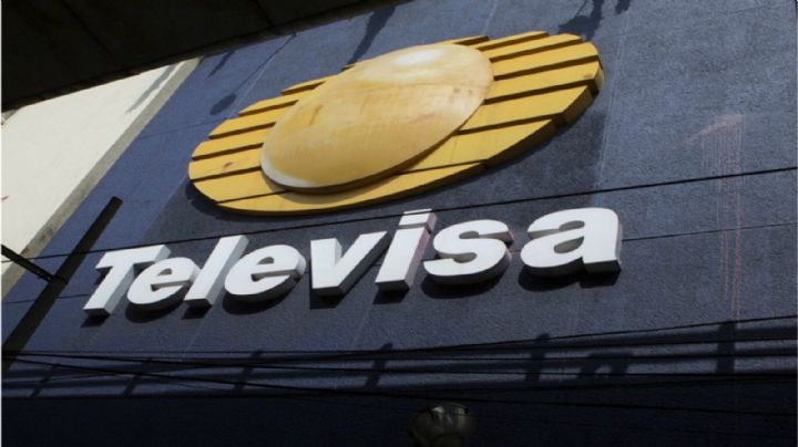 Tras salir de Televisa y superar infidelidad, querida actriz deslumbra con coqueto bañador