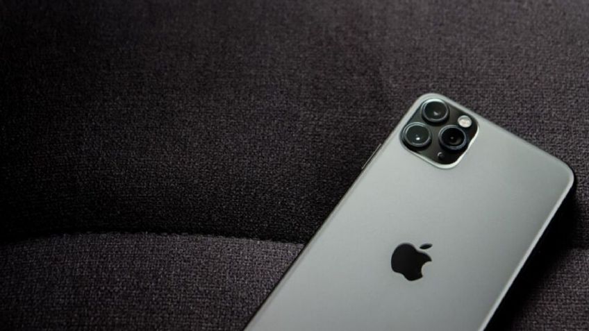 ¿El iPhone tiene un botón secreto? Así se activaría, revelan usuarios en TikTok