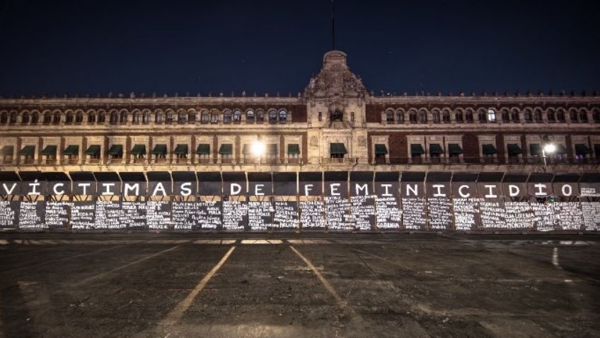 Feminicidio en CDMX: Arturo asesina a su esposa, Andrea, y oculta el cuerpo en su taxi