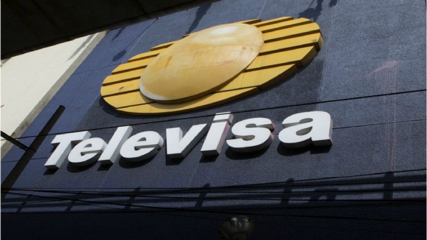 Tras salir de Televisa y superar infidelidad, querida actriz deslumbra con coqueto bañador