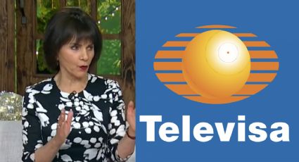 Adiós TV Azteca: Tras pleito con Chapoy y fracaso en Televisa, hunden a polémica conductora