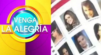 Adiós 'VLA': Tras exhibir catálogo de Televisa y años vetada, actriz da dura exclusiva ¿en 'Hoy'?