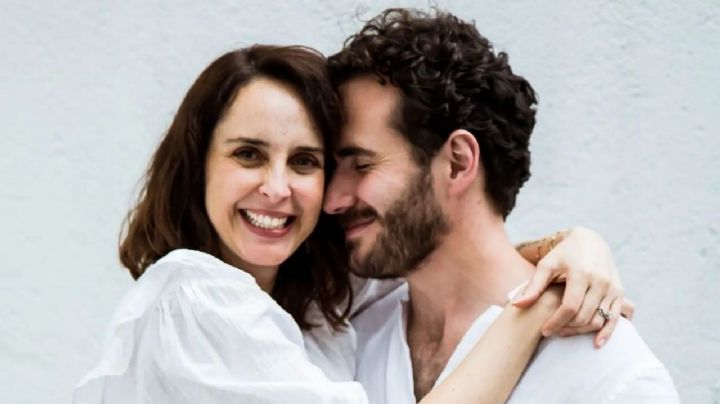 Pepe Ramos manda tremendo mensaje a Irán Castillo y destapa lo que realmente siente por ella