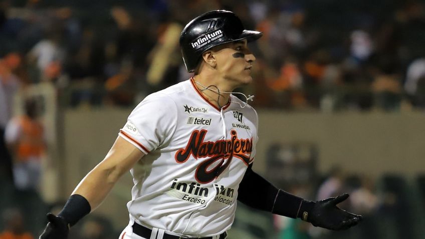 Los equipos semifinalistas de la Liga Mexicana del Pacífico seleccionan sus refuerzos