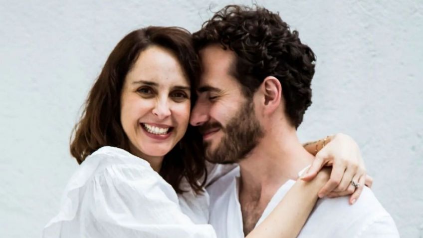 Pepe Ramos manda tremendo mensaje a Irán Castillo y destapa lo que realmente siente por ella