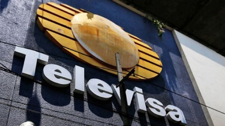 Tragedia en Televisa: Tras 17 años retirado, galán de novelas acaba en la ruina y espera la muerte