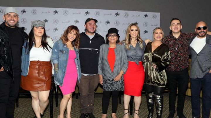 El duro motivo por el que Chiquis Rivera decidió alejarse de la familia de Jenni Rivera