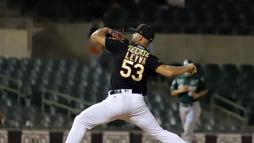 Saltan del Pacífico al Caribe: Figuras de la LMP llegan como refuerzo al beisbol caribeño