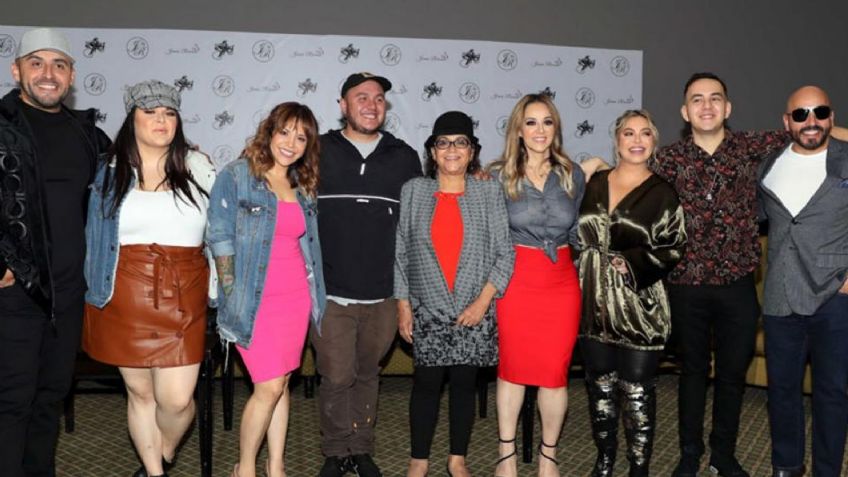 El duro motivo por el que Chiquis Rivera decidió alejarse de la familia de Jenni Rivera
