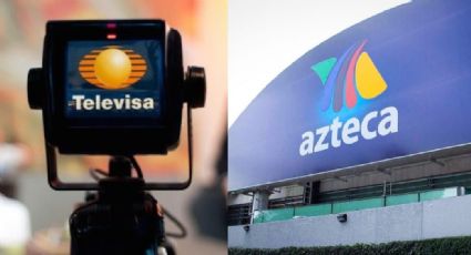 Perdió exclusividad: Vetan de Televisa a polémico galán de novelas; TV Azteca tampoco lo contrata