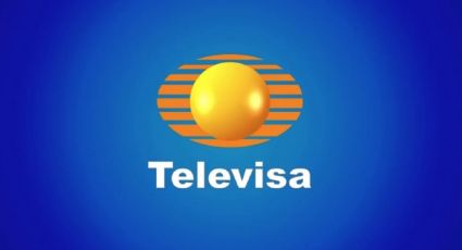 ¡Escándalo en Televisa! Polémico actor acusado de lavado de dinero iniciará proceso legal