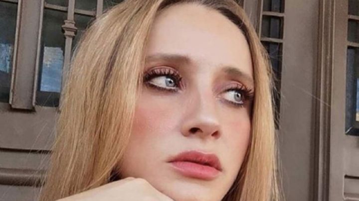 Daff Hoffman, prima de YosStop, denuncia amenazas y teme por su vida: "Tengo mucho miedo"