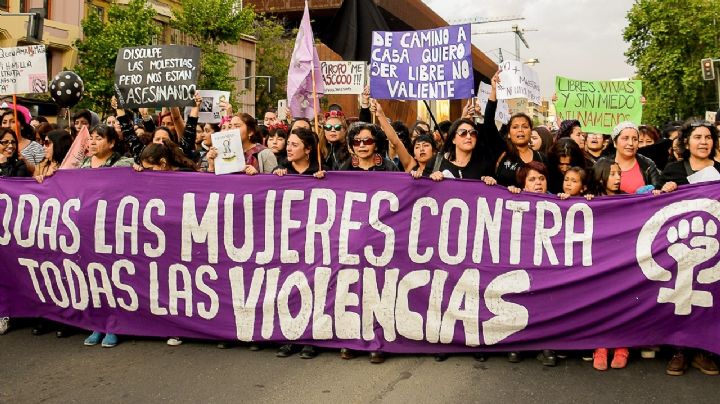 Pese a alza de violencia contra la mujer en Cajeme, ayuntamiento asigna poco presupuesto