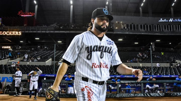 Por primera vez en 17 años Sonora se queda sin representante en las semifinales de la LMP