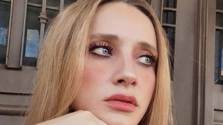 Daff Hoffman, prima de YosStop, denuncia amenazas y teme por su vida: "Tengo mucho miedo"