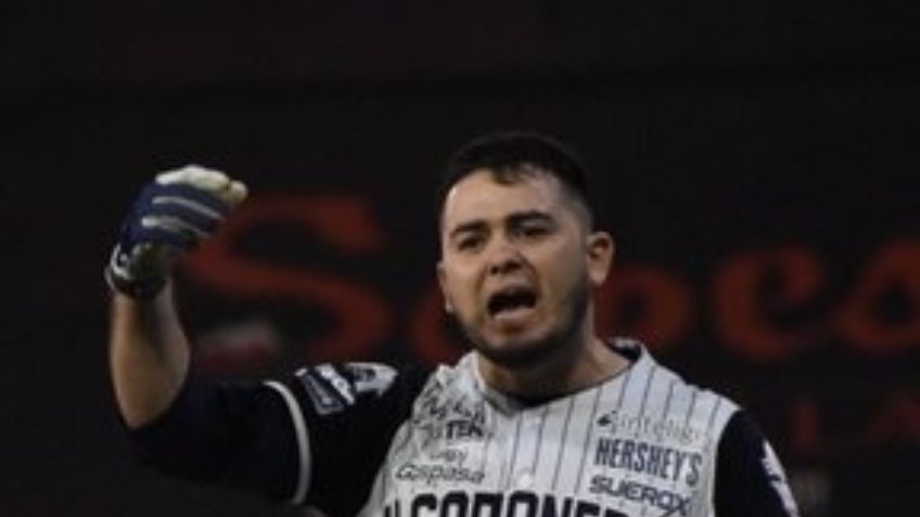 Algodoneros derrota a Tomateros y Sultanes sorprende a Charros en las semifinales de la LMP