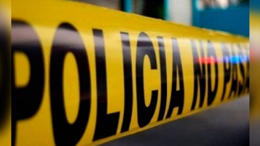 Con el rostro desfigurado, localizan cadáver de mujer trans en medio de la maleza