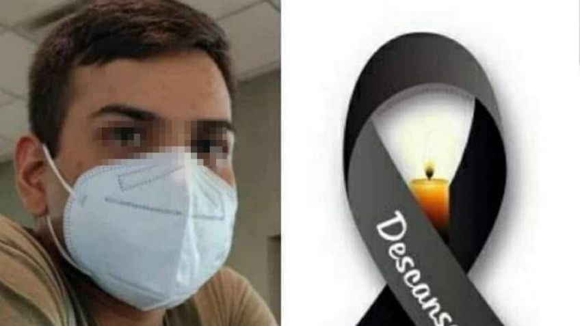 Era de Cajeme: Identifican a joven militar abatido en enfrentamiento con narcos en Sonora