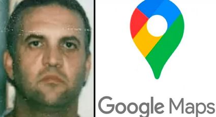 Tras 20 años prófugo, atrapan en España a jefe de la mafia italiana gracias a Google Maps