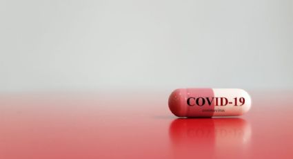 AMLO: Pastillas de Merck y Pfizer, los fármacos contra el Covid-19 que se aprobarán en México