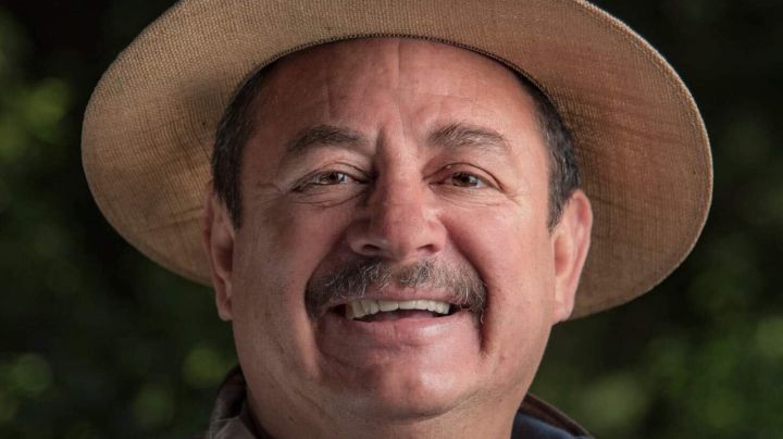 CJNG: Con signos de violencia, hallan a los presuntos homicidas del periodista Fredy López