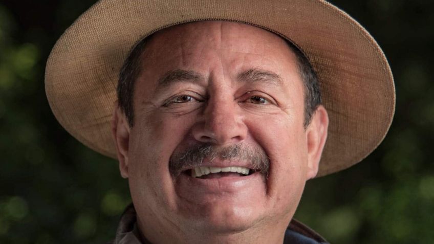 CJNG: Con signos de violencia, hallan a los presuntos homicidas del periodista Fredy López