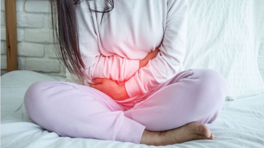 Alerta: Estudio determina que la vacuna contra el Covid-19 aumentaría el ciclo menstrual