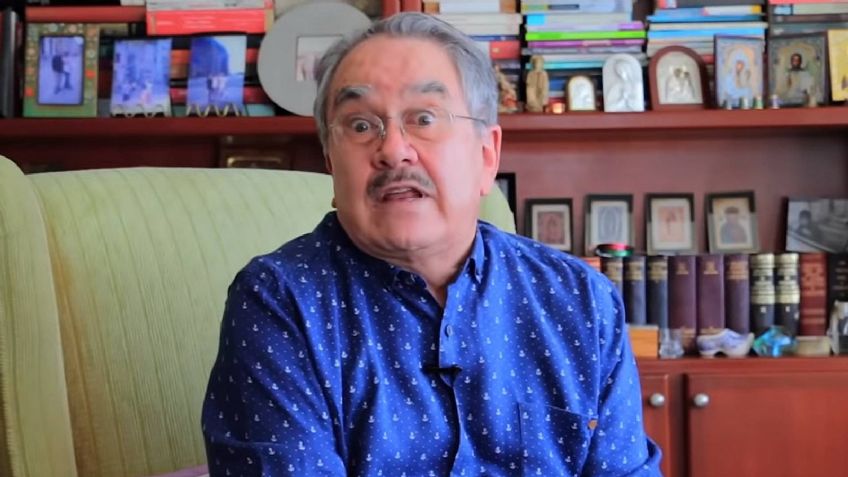 Destrozan a Pedro Sola tras dar polémicas declaraciones de las mujeres: "¡Qué vergüenza da esto!"