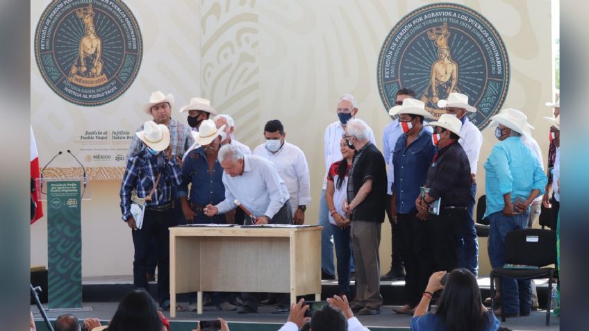 Juez otorga suspensión provisional al decreto de creación del Distrito de Riego 018