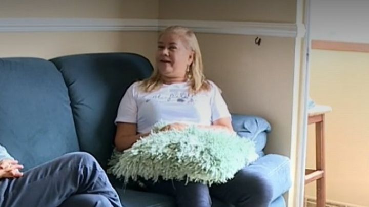 Martha Sepulveda sí consigue aplicación de la eutanasia; fallece este domingo