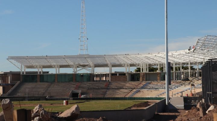 Adiós al 'capricho' del presidente: Programa Probeis es 'ponchado' y deja de existir