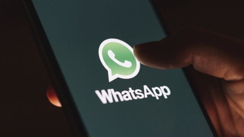 ¡Sin palomitas azules! 2 trucos para saber si esa persona ya leyó tu mensaje