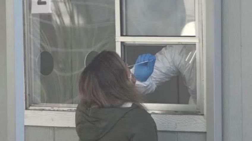 Covid-19: Sonora se queda en amarillo; hay 2 municipios en semáforo naranja