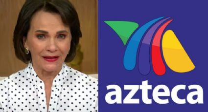 Adiós Chapoy: Tras 26 años, confirman que 'Ventaneando' sale del aire y despidos en TV Azteca