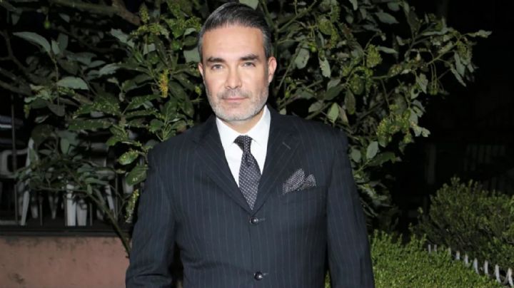 Tras separarse de Mauricio Islas, Paloma Quzada demuestra cómo consciente a sus hijos