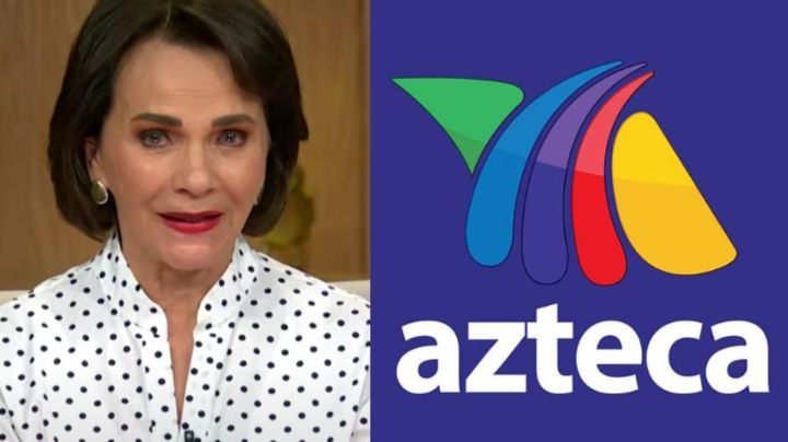 Adiós Chapoy: Tras 26 años, confirman que 'Ventaneando' sale del aire y despidos en TV Azteca