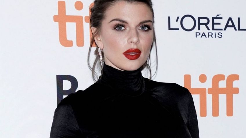 Afamada actriz rompe el silencio y revela que padece este trastorno: "Es muy difícil de manejar"