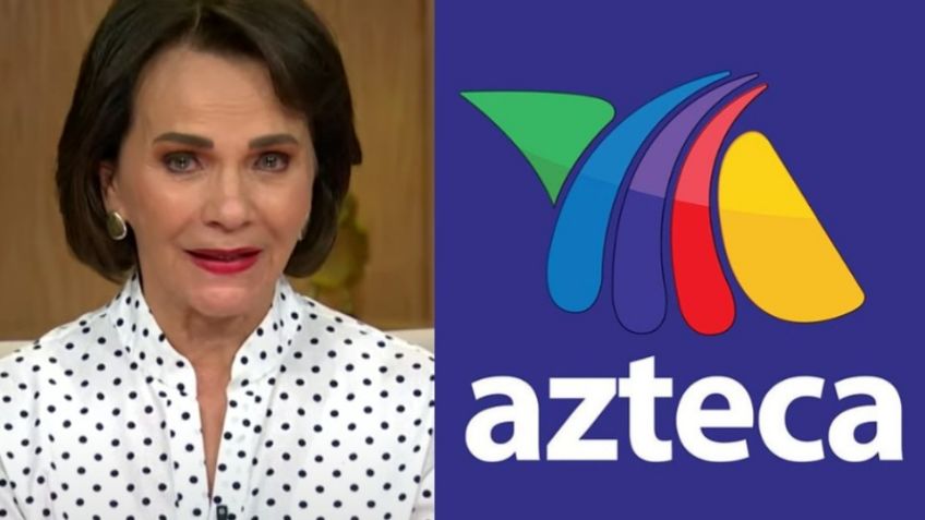 Adiós Chapoy: Tras 26 años, confirman que 'Ventaneando' sale del aire y despidos en TV Azteca