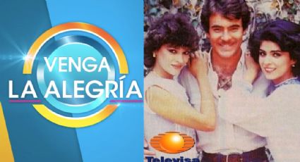 Adiós 'Hoy': Tras 47 años en Televisa y acabar en silla de ruedas, actriz deja novelas y llega a 'VLA'