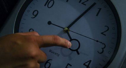 Horario de Invierno 2022: En esta fecha tendrás que cambiar la hora de tu reloj