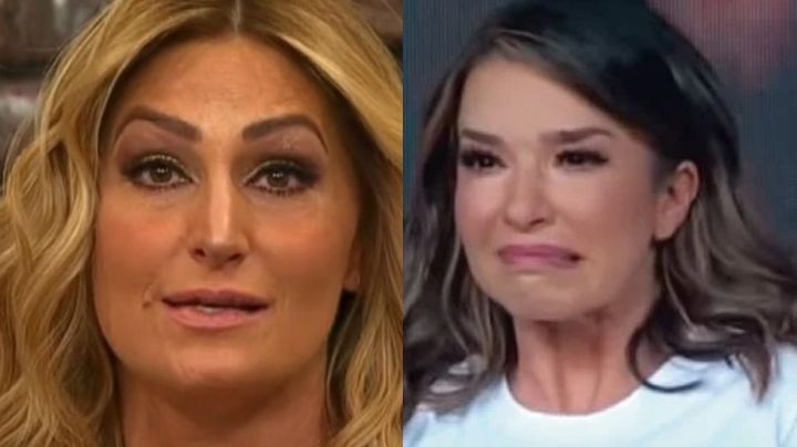 "Fracaso seguro": Se comen vivas a Laura G y Anette Cuburu tras regresar a '¡Quiero Cantar!'