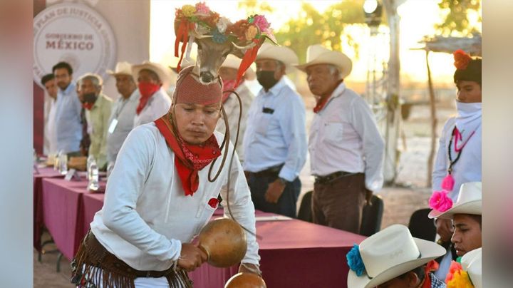 A casi 5 meses de su anuncio, Plan de Justicia Mayo está en el olvido