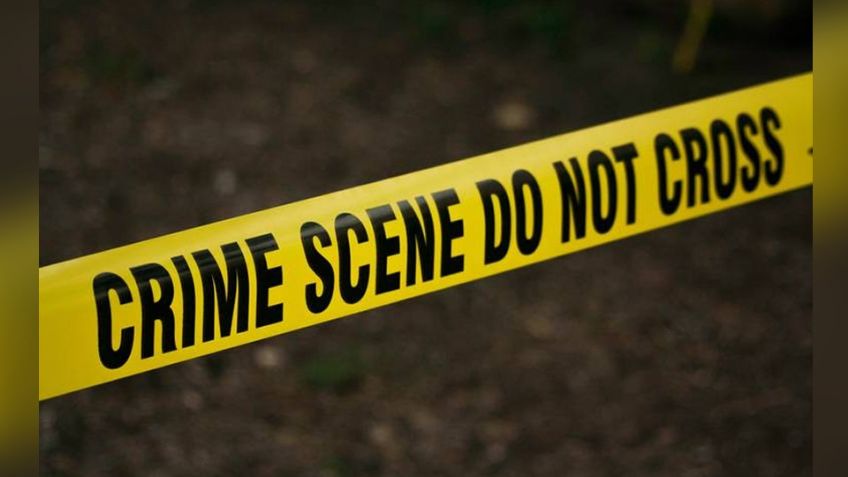 Campesino es ultimado a balazos por desconocidos en Veracruz; no hay detenidos