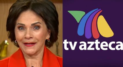 Adiós TV Azteca: Tras pleito con Chapoy, conductor queda fuera de 'VLA' y explota en vivo