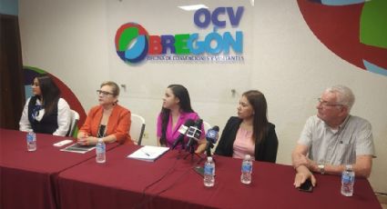 OCV Cajeme anuncia la construcción de un nuevo hotel en Ciudad Obregón